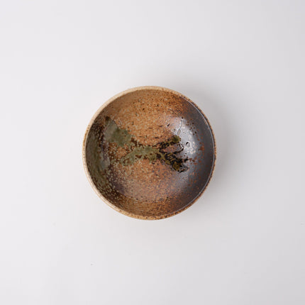 Bowl 16.5cm Wabi Sabi Glaze