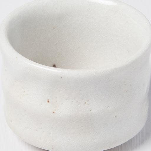 Sake Cup Ochoko 40ml Ridged – product detail
