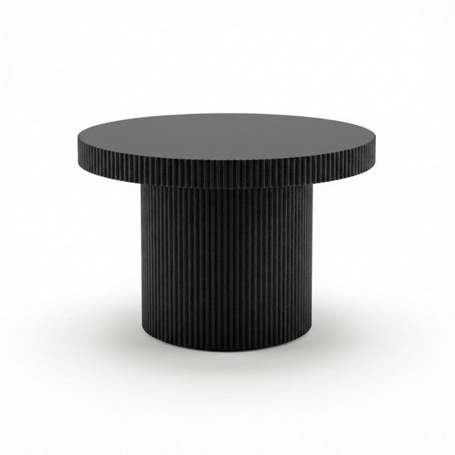 Moreland Coffee Table 40cm V637-E683059 in Black