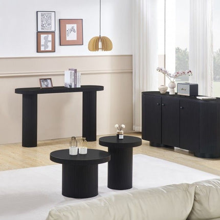 Moreland Coffee Table 40cm