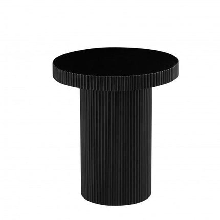 Moreland Side Table 50cm