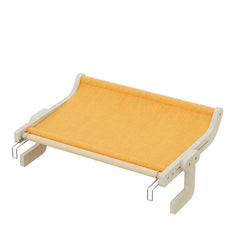 Collection image for: Cat Beds