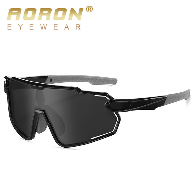 Cycling Sunglasses Conquer the Road with Style and Protection V888-ELOSUNG10600