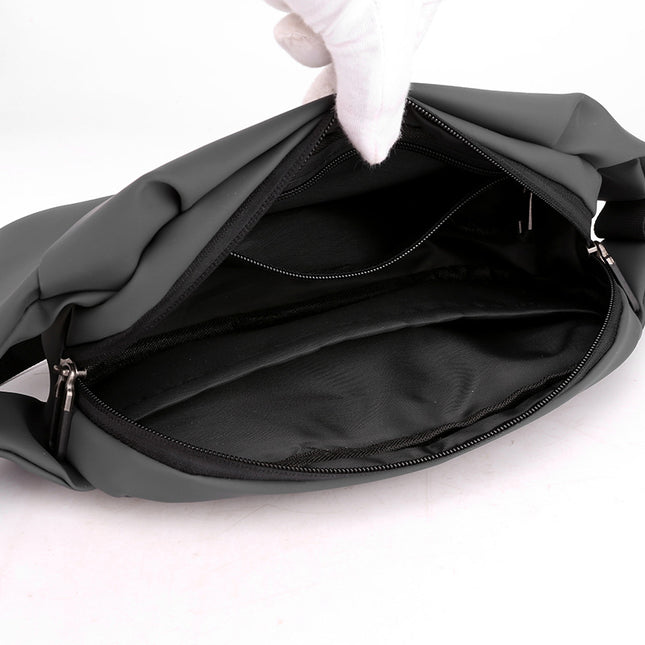 Versatile Crossbody/Fanny Pack for Men – product detail