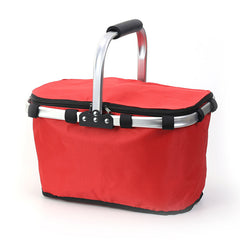 Collection image for: Picnic