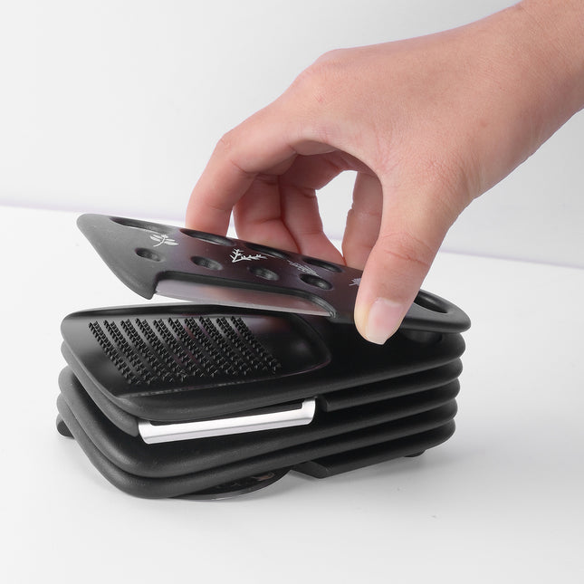 Multifunctional Kitchen Gadgets – product detail