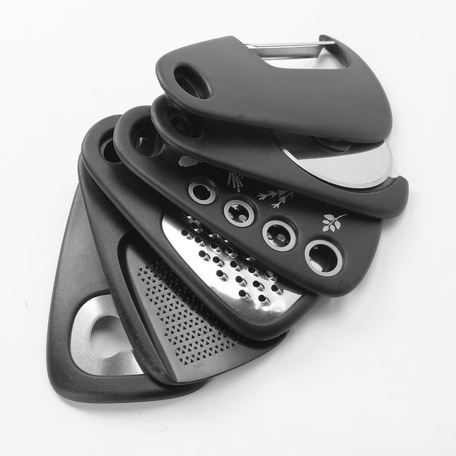 Multifunctional Kitchen Gadgets