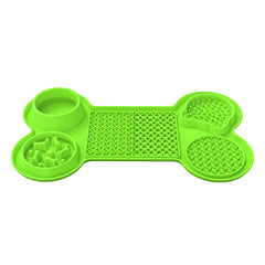 Collection image for: Dog Blankets & Mats