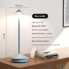 Collection image for: Night & Sensor Lights