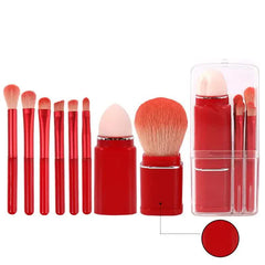 Collection image for: Makeup Brushes & Tools