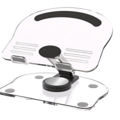 Collection image for: Phone Holders & Mounts