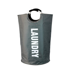 Collection image for: Laundry