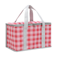 Collection image for: Food Storage