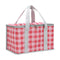 Food Storage
