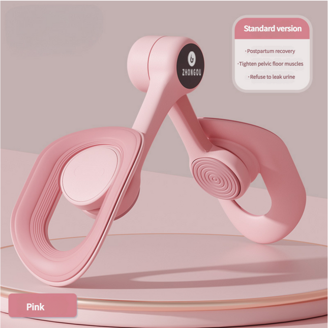 Standard Pelvic Floor Muscle Trainer