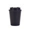 Drinkware