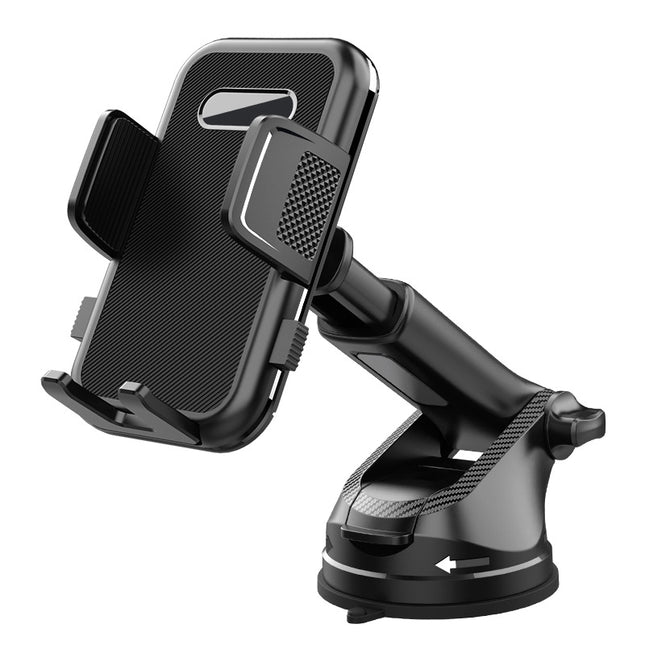 ML-239 Adjustable Car Phone Holder