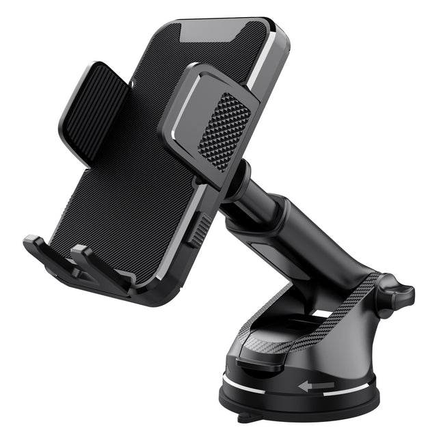 ML-236 Adjustable Car Phone Holder