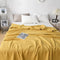 Bedding