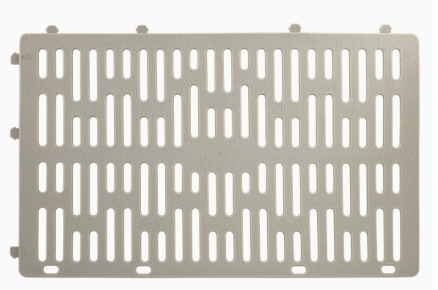 Grey Tree Guard Protector Roll (6 pieces/set)