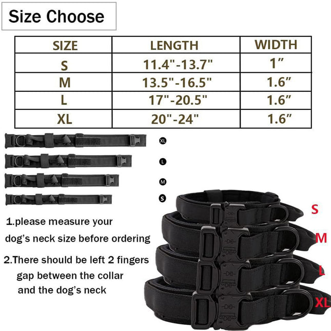 L khaki Hands-Free Dog Leash with Adjustable Waist Belt – product detail