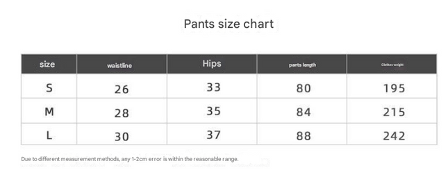 L Rose Red Seamless Butt-Lifting Yoga Leggings – product detail