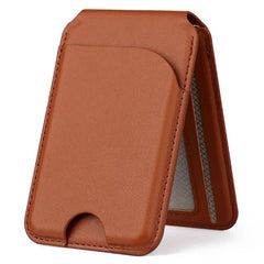 Collection image for: Phone Cases & Covers