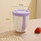 Food Storage