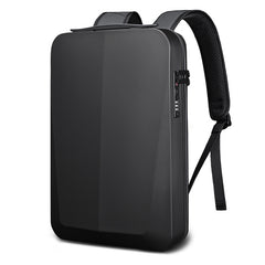 Collection image for: Laptop & Desk Accessories