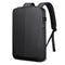 Laptop & Desk Accessories