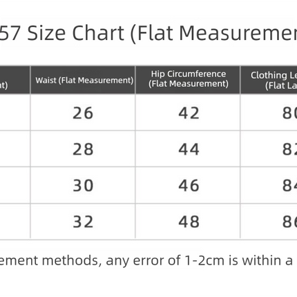 Dark Grey Size XL Women's Summer Zip-Up Bodysuit - Short Sleeve, High Stretch Yoga & Dance Outfit, Breathable Fitness Wear