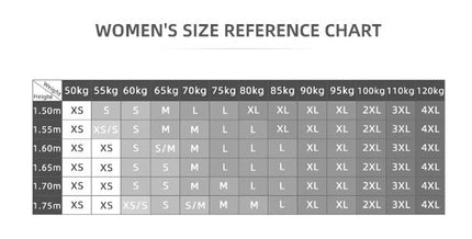 3 Pcs Size L Skin Microfiber High-Waisted Thong Underwear with Tummy Control - Slimming Comfort