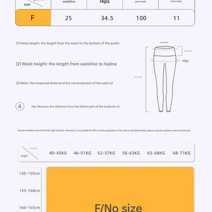Black High-Waisted Lycra Yoga Bell-Bottom Pants for Women -Tummy Control & Butt Lifting