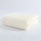 Bath Towels & Robes