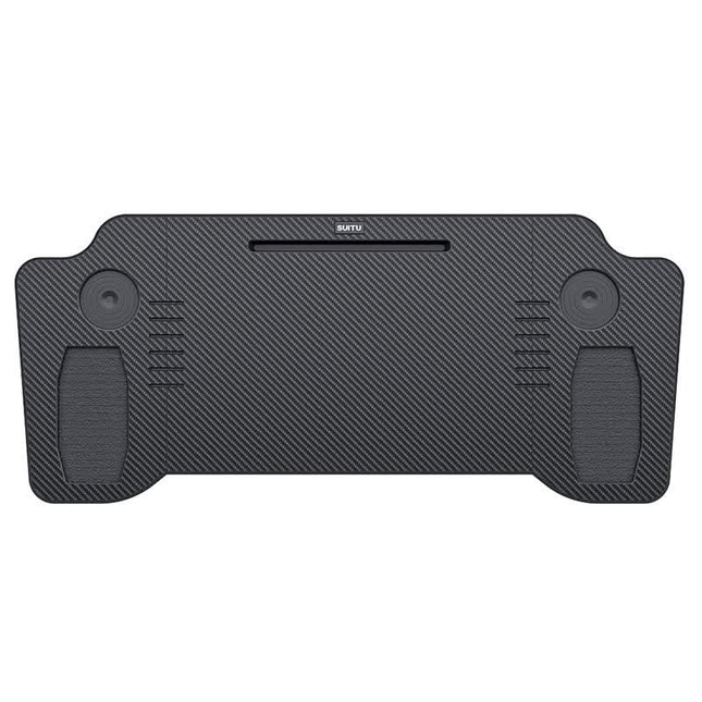 Foldable Car Desk for Front Seat