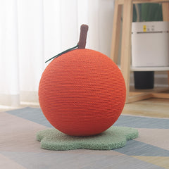 Collection image for: Cat Furniture & Scratchers