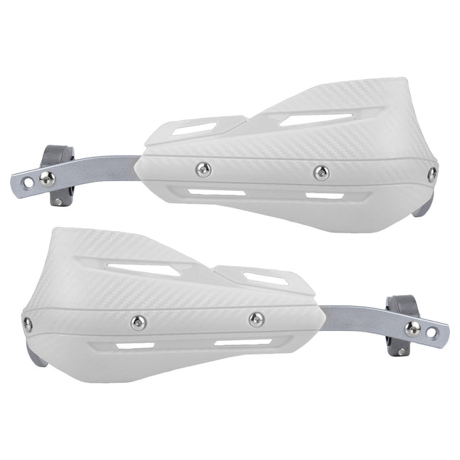 Professional Universal Motorcycle Handguards for Honda CC110 Cross V888-ELOSUNG18465