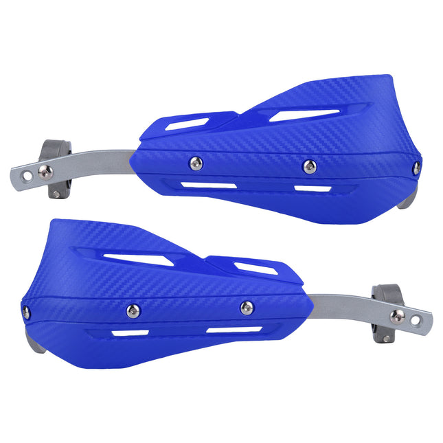 Professional Universal Motorcycle Handguards for Honda CC110 Cross V888-ELOSUNG18466