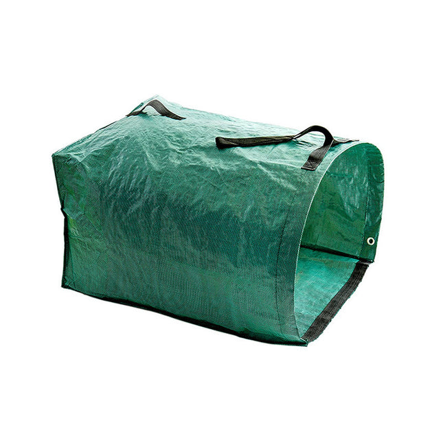Heavy Duty Horizontal Garden Leaf Collection V888-ELOSUNG18479