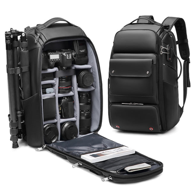 Professional Large Capacity Camera V888-ELOSUNG18491