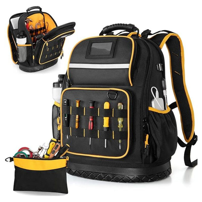 Heavy Duty Professional Tool V888-ELOSUNG18539