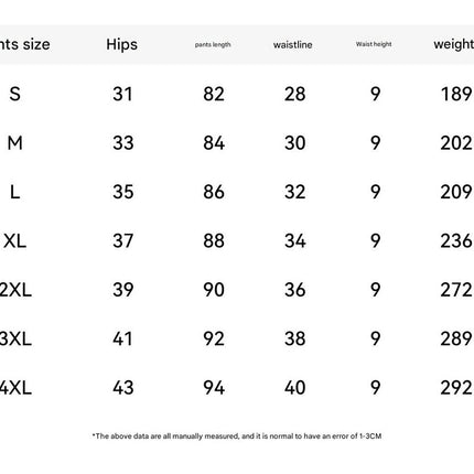 Elegant purple High Waist Yoga Set for Women - Sports Bra, Long Sleeve Shirt & Leggings 3-Piece Workout Set Size XXXXL