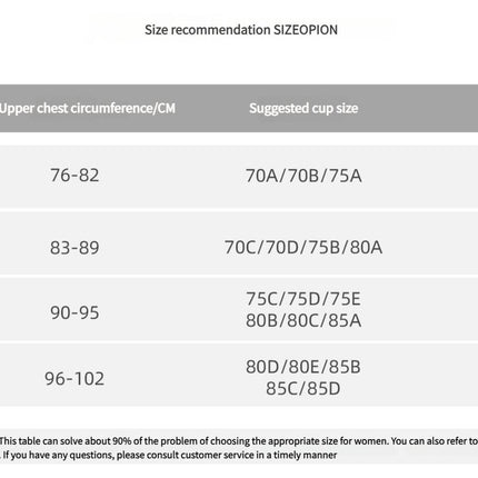 Size 10 Brown Fixed Cup Sports Bra with Cross-Back Design - Seamless Yoga Bra for Women