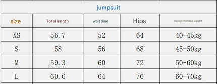 Size S Light Blue Nylon Seamless Yoga Bodysuit - Women's Athletic Romper, Crisscross Back, Workout Jumpsuit
