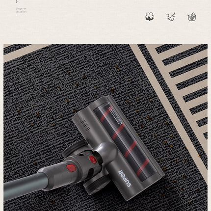 50*80cm Brown Style 2 Geometric Patterns Outdoor Entryway Mat - Non-Slip Welcome Rug for Front Door