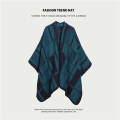 Collection image for: Women's Outerwear