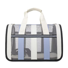 Collection image for: Cat Carriers & Crates