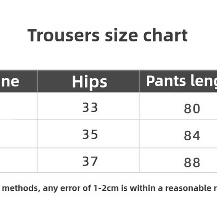Size M Khaki Seamless High-Waisted Yoga Pants for Women - Lift Workout Leggings for Running, Gym, and Fitness