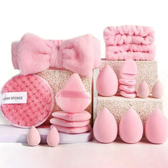 Collection image for: Cosmetics