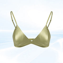 Collection image for: Women's Lingerie